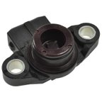 Standard Ignition AS457 Manifold Absolute Pressure Sensor - view 2