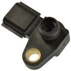 Standard Ignition AS458 Manifold Absolute Pressure Sensor - view 3