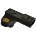 Standard Ignition AS458 Manifold Absolute Pressure Sensor - view 1