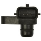 Standard Ignition AS458 Manifold Absolute Pressure Sensor - view 4