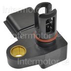 Standard Ignition AS459 Manifold Absolute Pressure Sensor - view 6