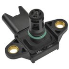 Standard Ignition AS460 Manifold Absolute Pressure Sensor - view 3