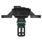 Standard Ignition AS460 Manifold Absolute Pressure Sensor - view 4