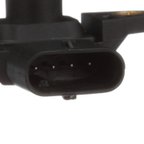 Standard Ignition AS461 Manifold Absolute Pressure Sensor - view 6