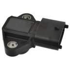 Standard Ignition AS462 Turbocharger Boost Sensor - view 1