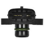 Standard Ignition AS462 Turbocharger Boost Sensor - view 4