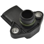 Standard Ignition AS462 Turbocharger Boost Sensor - view 2
