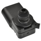 Standard Ignition AS464 Manifold Absolute Pressure Sensor - view 3