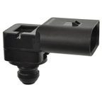 Standard Ignition AS464 Manifold Absolute Pressure Sensor - view 1
