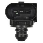 Standard Ignition AS464 Manifold Absolute Pressure Sensor - view 4