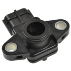 Standard Ignition AS465 Manifold Absolute Pressure Sensor - view 3
