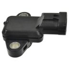 Standard Ignition AS465 Manifold Absolute Pressure Sensor - view 1