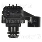Standard Ignition AS468 Manifold Absolute Pressure Sensor - view 8