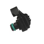 Standard Ignition AS468 Manifold Absolute Pressure Sensor - view 4
