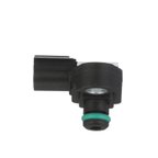 Standard Ignition AS468 Manifold Absolute Pressure Sensor - view 5