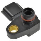 Standard Ignition AS470 Manifold Absolute Pressure Sensor - view 3