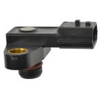 Standard Ignition AS470 Manifold Absolute Pressure Sensor - view 1