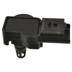 Standard Ignition AS472 Turbocharger Boost Sensor - view 1