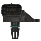 Standard Ignition AS472 Turbocharger Boost Sensor - view 4