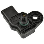 Standard Ignition AS472 Turbocharger Boost Sensor - view 2