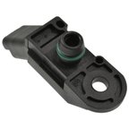 Standard Ignition AS473 Manifold Absolute Pressure Sensor - view 3