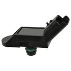 Standard Ignition AS473 Manifold Absolute Pressure Sensor - view 1