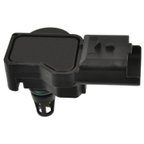 Standard Ignition AS474 Turbocharger Boost Sensor - view 1