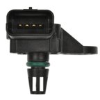 Standard Ignition AS474 Turbocharger Boost Sensor - view 4