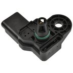 Standard Ignition AS474 Turbocharger Boost Sensor - view 2