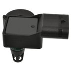 Standard Ignition AS475 Turbocharger Boost Sensor - view 1