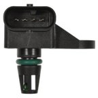 Standard Ignition AS475 Turbocharger Boost Sensor - view 4