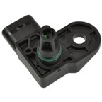 Standard Ignition AS475 Turbocharger Boost Sensor - view 2