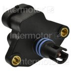 Standard Ignition AS476 Manifold Absolute Pressure Sensor - view 2