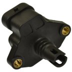 Standard Ignition AS476 Manifold Absolute Pressure Sensor - view 3