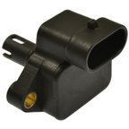 Standard Ignition AS476 Manifold Absolute Pressure Sensor - view 1