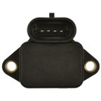 Standard Ignition AS476 Manifold Absolute Pressure Sensor - view 4