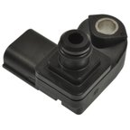 Standard Ignition AS482 Manifold Absolute Pressure Sensor Kit - view 3
