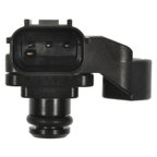 Standard Ignition AS482 Manifold Absolute Pressure Sensor Kit - view 4