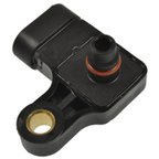 Standard Ignition AS483 Manifold Absolute Pressure Sensor - view 3