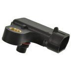 Standard Ignition AS483 Manifold Absolute Pressure Sensor - view 1