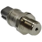 Standard Ignition AS485 Fuel Pressure Sensor - view 2