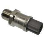 Standard Ignition AS485 Fuel Pressure Sensor - view 1