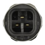 Standard Ignition AS485 Fuel Pressure Sensor - view 3