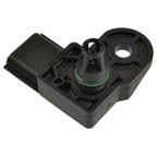 Standard Ignition AS486 Manifold Absolute Pressure Sensor - view 3