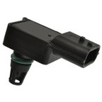 Standard Ignition AS486 Manifold Absolute Pressure Sensor - view 1