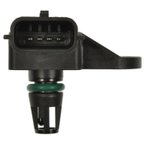 Standard Ignition AS486 Manifold Absolute Pressure Sensor - view 4