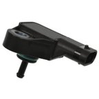 Standard Ignition AS489 Manifold Absolute Pressure Sensor Kit - view 1