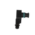 Standard Ignition AS490 Manifold Absolute Pressure Sensor Kit - view 2