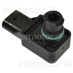 Standard Ignition AS490 Manifold Absolute Pressure Sensor Kit - view 6