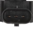 Standard Ignition AS490 Manifold Absolute Pressure Sensor Kit - view 7